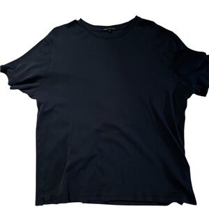 Robert Barakett Midnight Tee